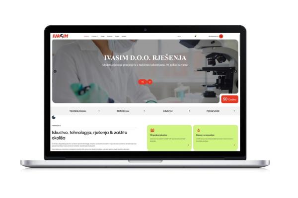 Ivasim d.o.o.