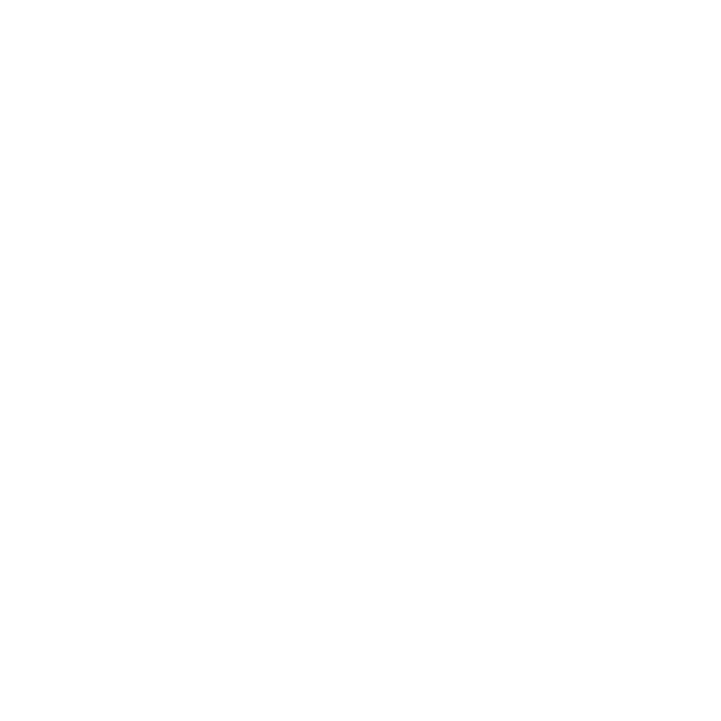 JS React